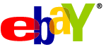 Ebay.com