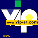VIP24
