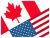 North America