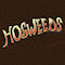 Hogweeds