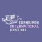 Edinburgh International Festival