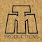 TM Productions