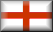 England