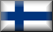 Finland