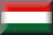 Hungary
