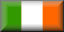 Eire
