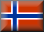 Norway