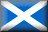 Scotland