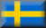 Sweden
