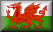 Wales