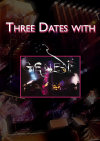 Click to download artwork for Three Dates With Genesis (DVD)