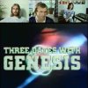 Click to download artwork for Three Dates With Genesis (DVD)