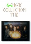 Click to download artwork for Genesis Collection 1978 (DVD)