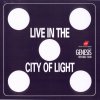Click to download artwork for Live In The City Of Light