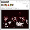 Click to download artwork for Westwood One Superstar Concert Series # 02-28