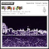 Click to download artwork for Westwood One Superstar Concert Series # 95-24