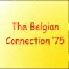 Click to download artwork for The Belgian Connection 