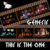 Click to download artwork for This Is The One!
