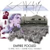 Click to download artwork for Empire Pooled