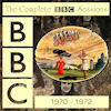 Click to download artwork for The Complete BBC Sessions 1970-72