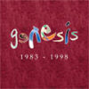 Box Set 1983 - 1998