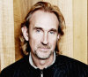 Mike Rutherford