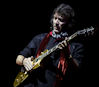 Steve Hackett