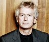 Tony Banks