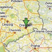 Brussels