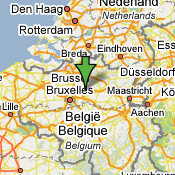 Brussels